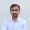 Adarshkumar Mishra