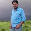 Amit kumar Singh