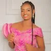 Kolawole Blessing
