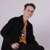 Maksim Kasin