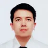 Alejandro Maloles