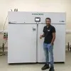 Chintankumar Patel