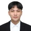 KUAN HAO FU