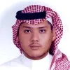 Omar Istanbouli