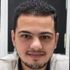 Abdelrahman elsakaan