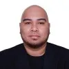 Kevin Rones