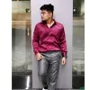 Dinesh Kumar