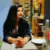 Astha Agarwal