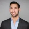 Michael Boord