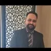 Jatinder Deep Walia
