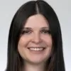 Jennifer Wisdom