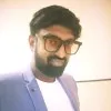 Joe Deepak Prasanth Kishore Stanley