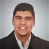Osama Daraghmeh