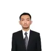 Muhammad Hilmazar Hawari