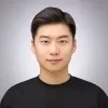 MIN KOO KIM