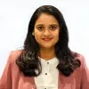 Dipanksha Mohan