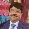 SUBHASIS SINHA