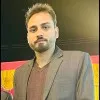 Anand Dubey