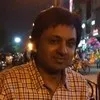 Varun Gupta