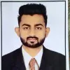 Patel Akash
