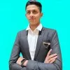 Bhavin Moondra