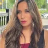 Rhodora Dorado