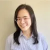 Liz Qian