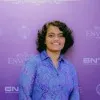 Viyathma Vidumini