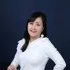 Rebecca Wong