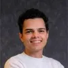 Gabriel Ferreira