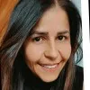 Gracielle Moreira dos Reis