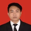 Gede Diatmika Putra