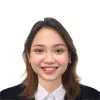 Christin Angela Darcen