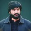 Tayyab Hassan