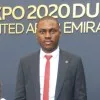 Abdullahi Abdullateef