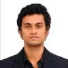 Rupesh Karthikeyan