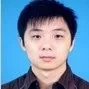 xinyu yang