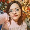 Linda Michelle Almendarez Pereira