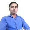 Sandeep Singh Samrat