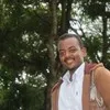 Omer Ibrahim Elkhder