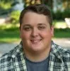Chase Turner