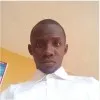 Ridwan Olawale
