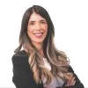 Sharon Zarfati