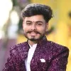 VISHAL SANAP