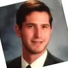Matthew Diller