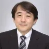 Jiro Shimizu