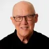Jerry Fitzpatrick
