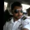 Abdul Basit