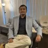 Harsh Sinha
