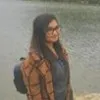 Sakshi Maheshwari